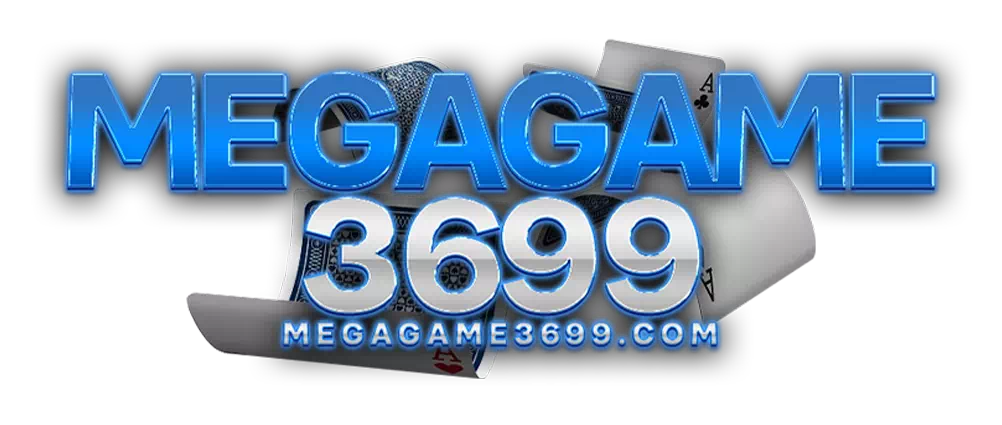 megagame3699.com_logo